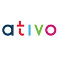 Logo ativo