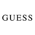 Logo guess
