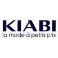 Logo kiabi