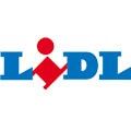 Logo Lydl