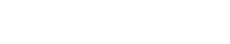 Logo Mercury & More