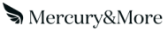 Logo Mercury & More