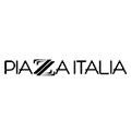 Logo Piaza Italia